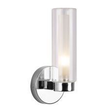 Бра Lussole Aqua LSP-8859
