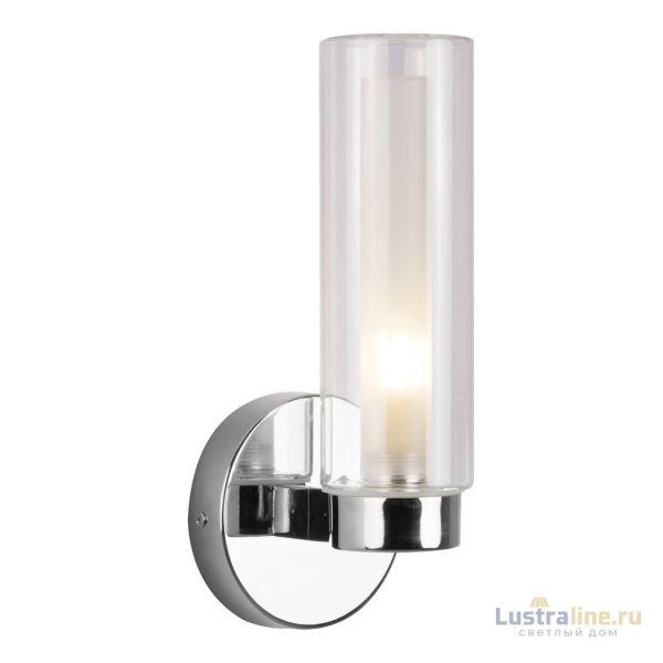 Бра Lussole Aqua LSP-8859