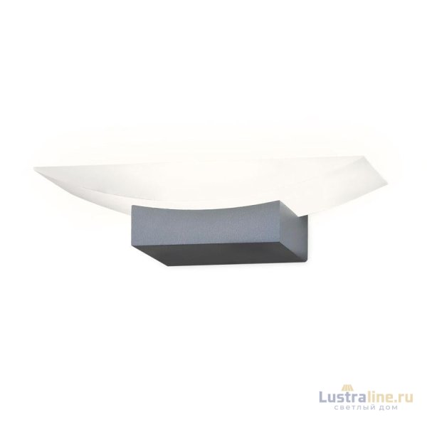 Бра Ambrella Light Wall FW199 Бра Ambrella Light Wall FW199