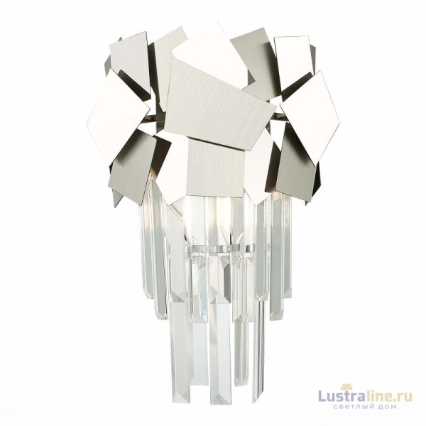 Бра ST Luce Caserta SL1232.101.01 Бра ST Luce Caserta SL1232.101.01