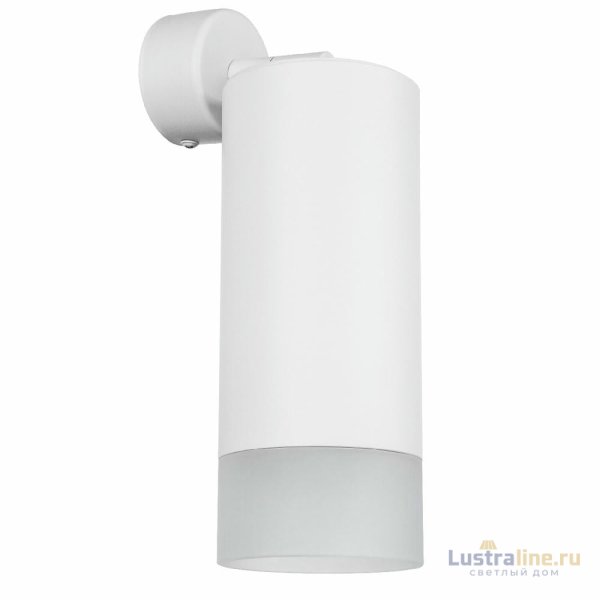 Бра Lightstar Rullo (216486+590106+202481) RB648681 Бра Lightstar Rullo (216486+590106+202481) RB648681