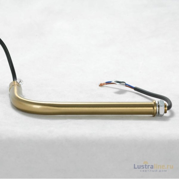 Бра Lussole LSP-8681