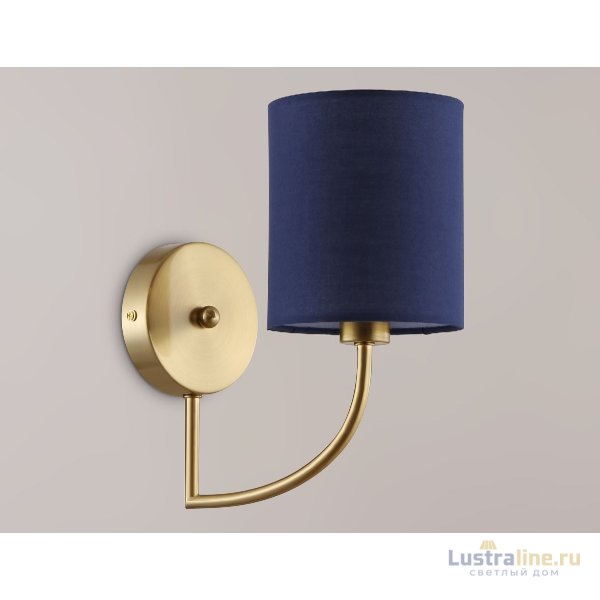 Бра Ambrella Light High Light Classic LH71275 Бра Ambrella Light High Light Classic LH71275