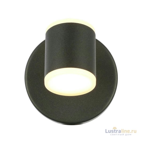 Бра ST-Luce SL1597.401.01