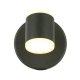 Бра ST-Luce SL1597.401.01