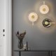Бра ImperiumLoft Gottby 182056-26