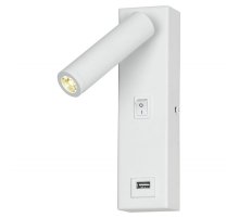 Бра LGO LSP-8240 Бра LGO LSP-8240