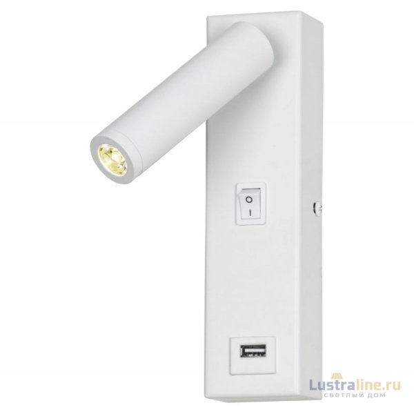 Бра LGO LSP-8240 Бра LGO LSP-8240