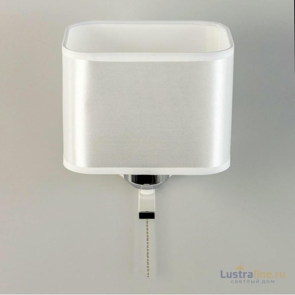 Бра Citilux Тильда CL469415 Бра Citilux Тильда CL469415