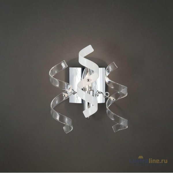 Бра Citilux Рандом CL222321