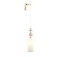 Бра Odeon Light CANDY 4861/1WA
