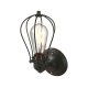 Бра LOFT IT Loft cage Loft2106w