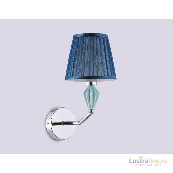 Бра Ambrella Light High Light Ceramo Classic LH75065 Бра Ambrella Light High Light Ceramo Classic LH75065