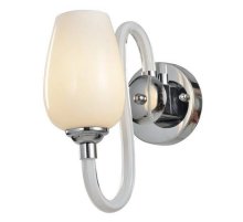 Бра Arte Lamp 96 A1404AP-1WH