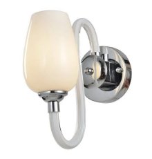 Бра Arte Lamp 96 A1404AP-1WH