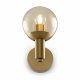 Бра Freya Globo FR5175WL-01BS