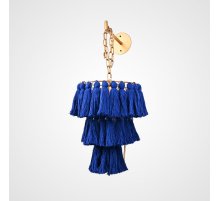 Бра ImperiumLoft Tassel 268534-26