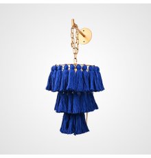 Бра ImperiumLoft Tassel 268534-26