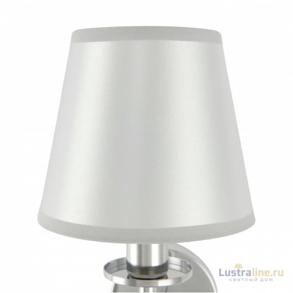 Бра Arte Milano 344401/1W CR Бра Arte Milano 344401/1W CR