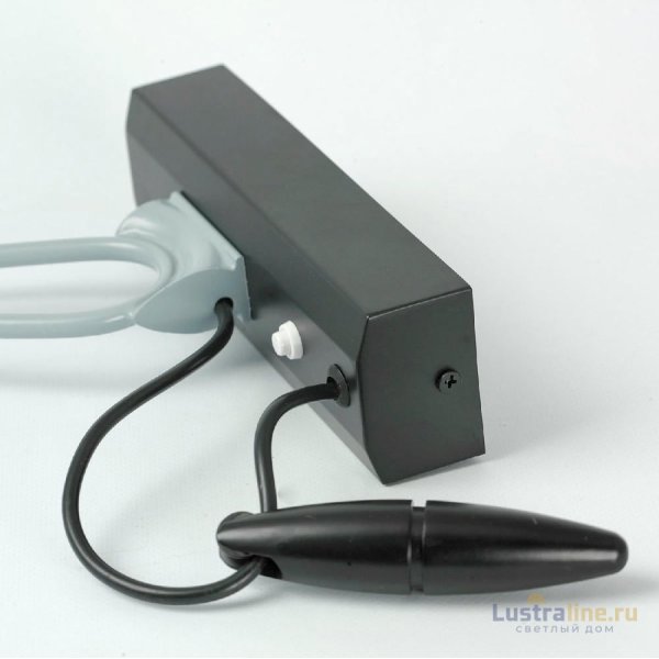 Бра Lussole Fresno LSP-8818