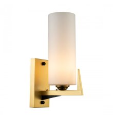 Бра Favourite 2623-1W