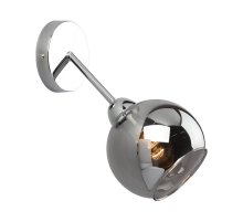 Бра Omnilux OML-94101-01