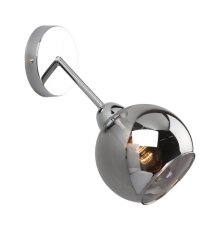 Бра Omnilux OML-94101-01