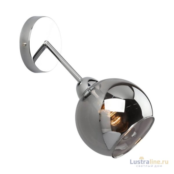 Бра Omnilux OML-94101-01 Бра Omnilux OML-94101-01