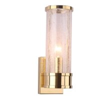 Бра Newport 10271/A gold М0065535 УЦ