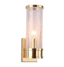 Бра Newport 10271/A gold М0065535 УЦ