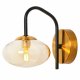 Бра MyFar Scott MR1750-1W