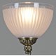 Бра Illumico IL9939-1WSQ-24 AB CAPELLA