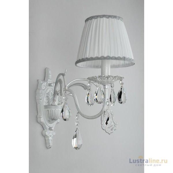 Бра Omnilux Cremona OML-60811-01 Бра Omnilux Cremona OML-60811-01
