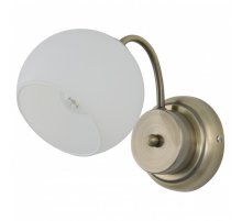 Бра Arte Milano Amalfi 335010/1W AB