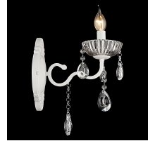 Бра Reluce 03528-0.2-01 Бра Reluce 03528-0.2-01