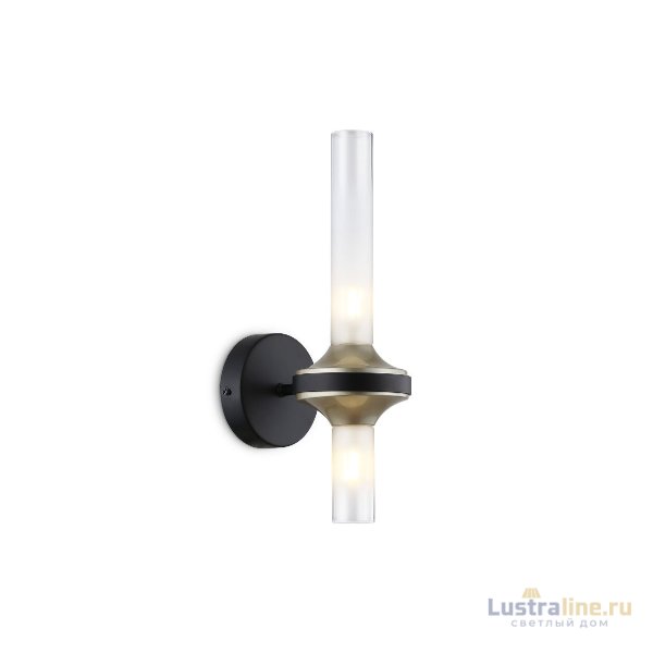 Бра Ambrella Light High Light Modern LH55355 Бра Ambrella Light High Light Modern LH55355
