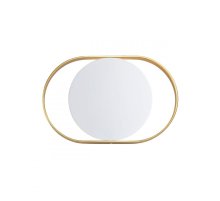 Бра Odeon Light 4246/7WW
