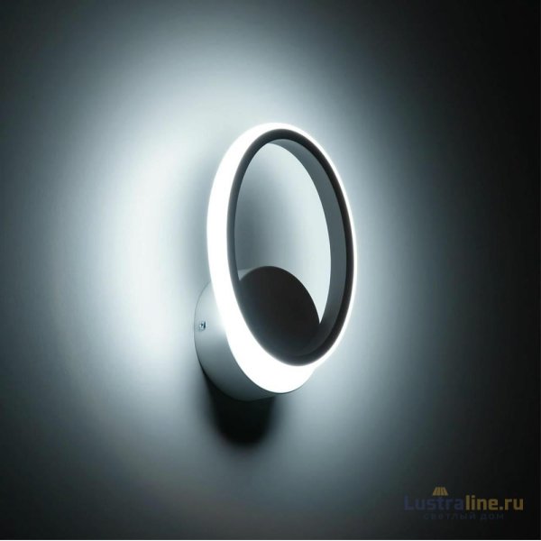 Бра Citilux Сезар CL233B310 Бра Citilux Сезар CL233B310