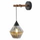 Бра MyFar Bella MR1770-1W