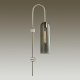 Бра Odeon Light 4805/1W