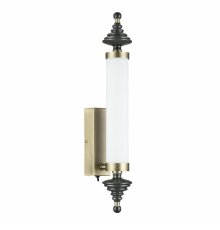Бра Odeon Light Ula L-vision 5404/17WL