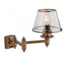 Бра Covali WL-38005