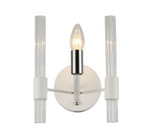 Бра F-Promo Supreme 2539-1W Бра F-Promo Supreme 2539-1W