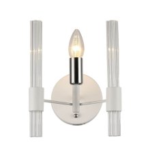 Бра F-Promo Supreme 2539-1W
