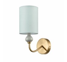 Бра Lumion Anri 6590/1W