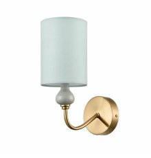 Бра Lumion Anri 6590/1W