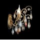 Бра ST Luce Vianeta SL421.301.01