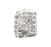 Бра Maytoni Frontera MOD067WL-01CH