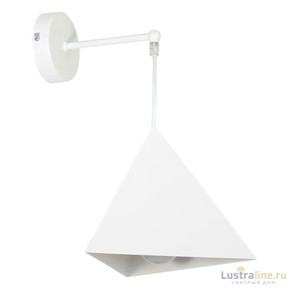 Бра Luminex Set 7404 Бра Luminex Set 7404