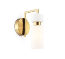 Бра Ambrella Light High Light Heigh Light LH56130 Бра Ambrella Light High Light Heigh Light LH56130